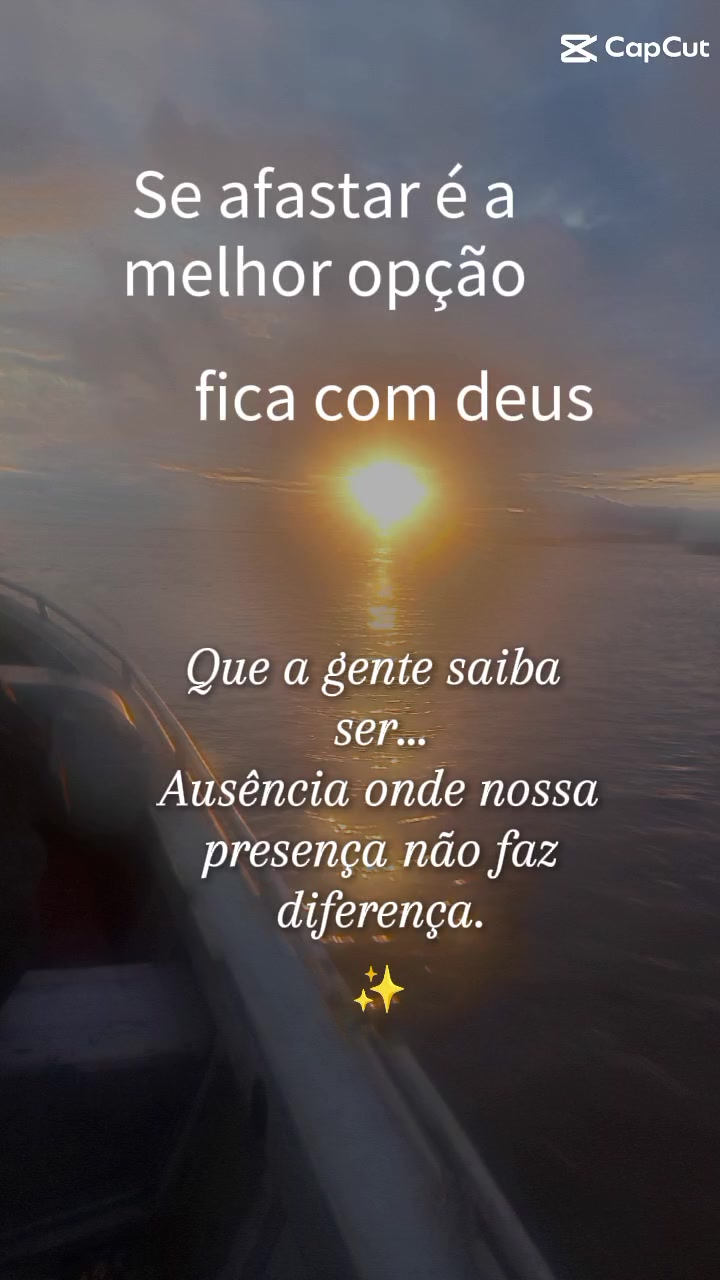 @Robson Leitao II