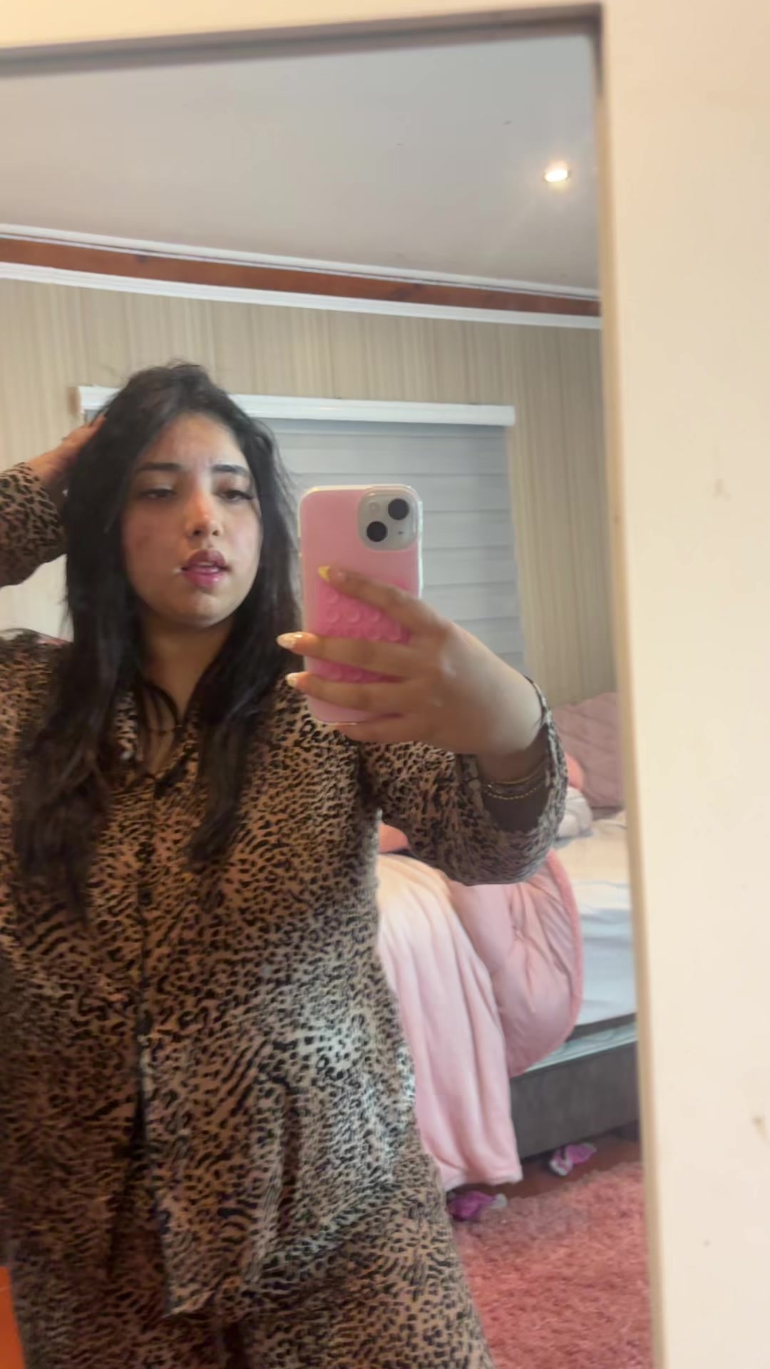 @isabeliiita.ugu