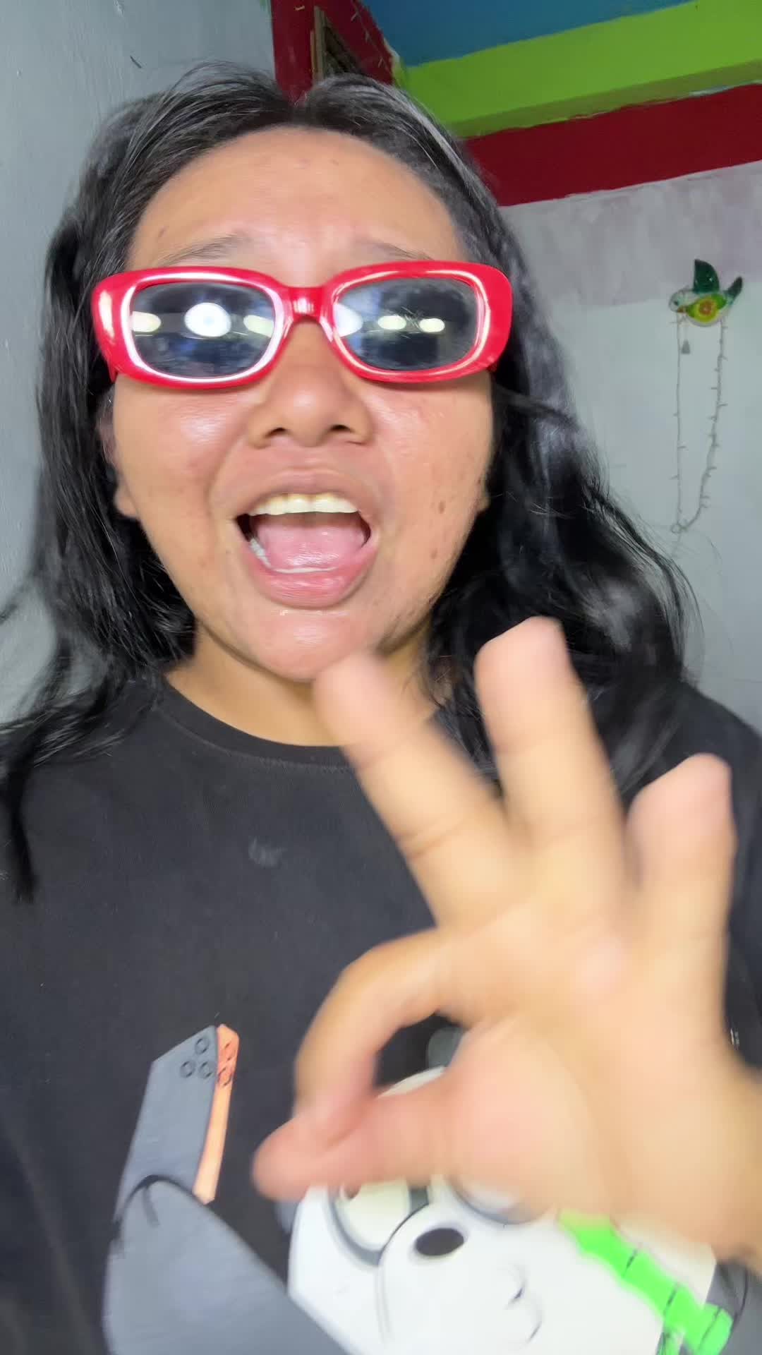 @𝓦𝓮𝓷𝓭𝔂 𝓜𝓤𝓐💖