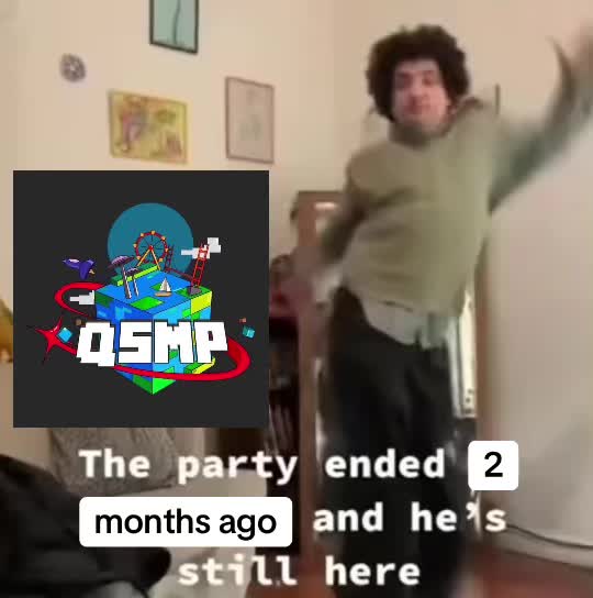 @saucebxss