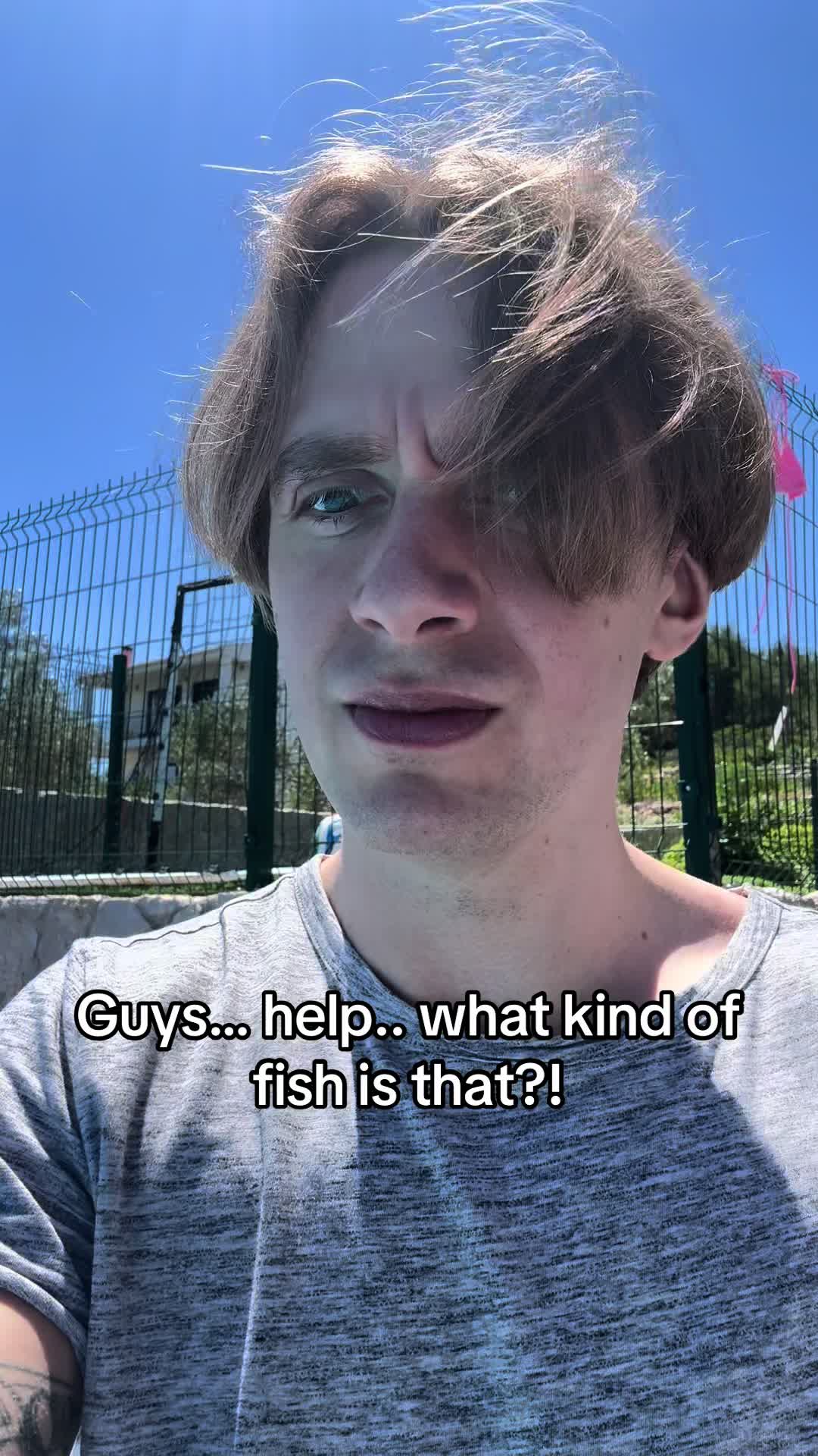 @CedricandSofi