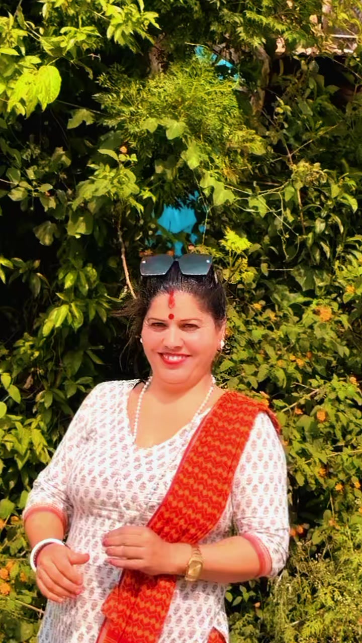 @(\_/)😊❣️