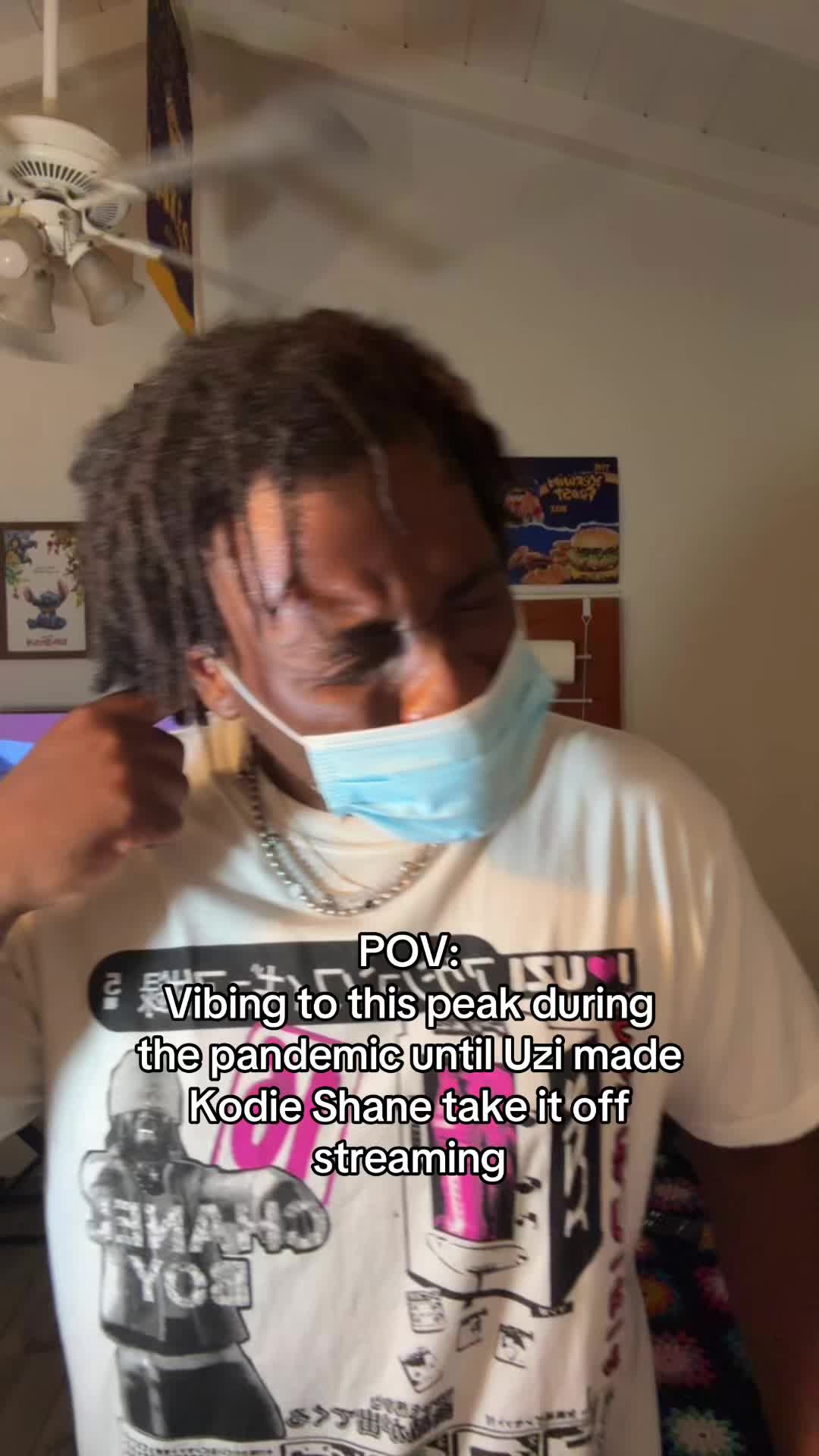 @weluvyoudevv