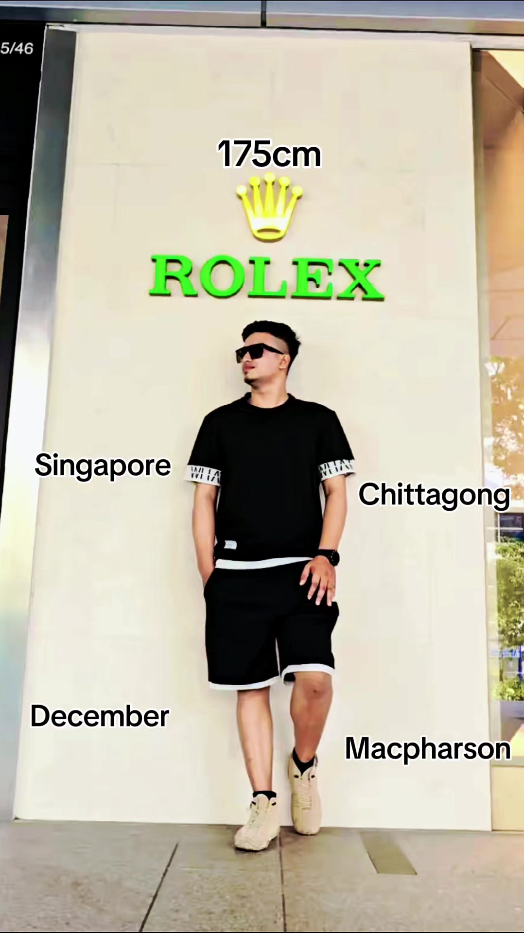 @🇬🇧🦹Mr.Kelvin🎋🇸🇬