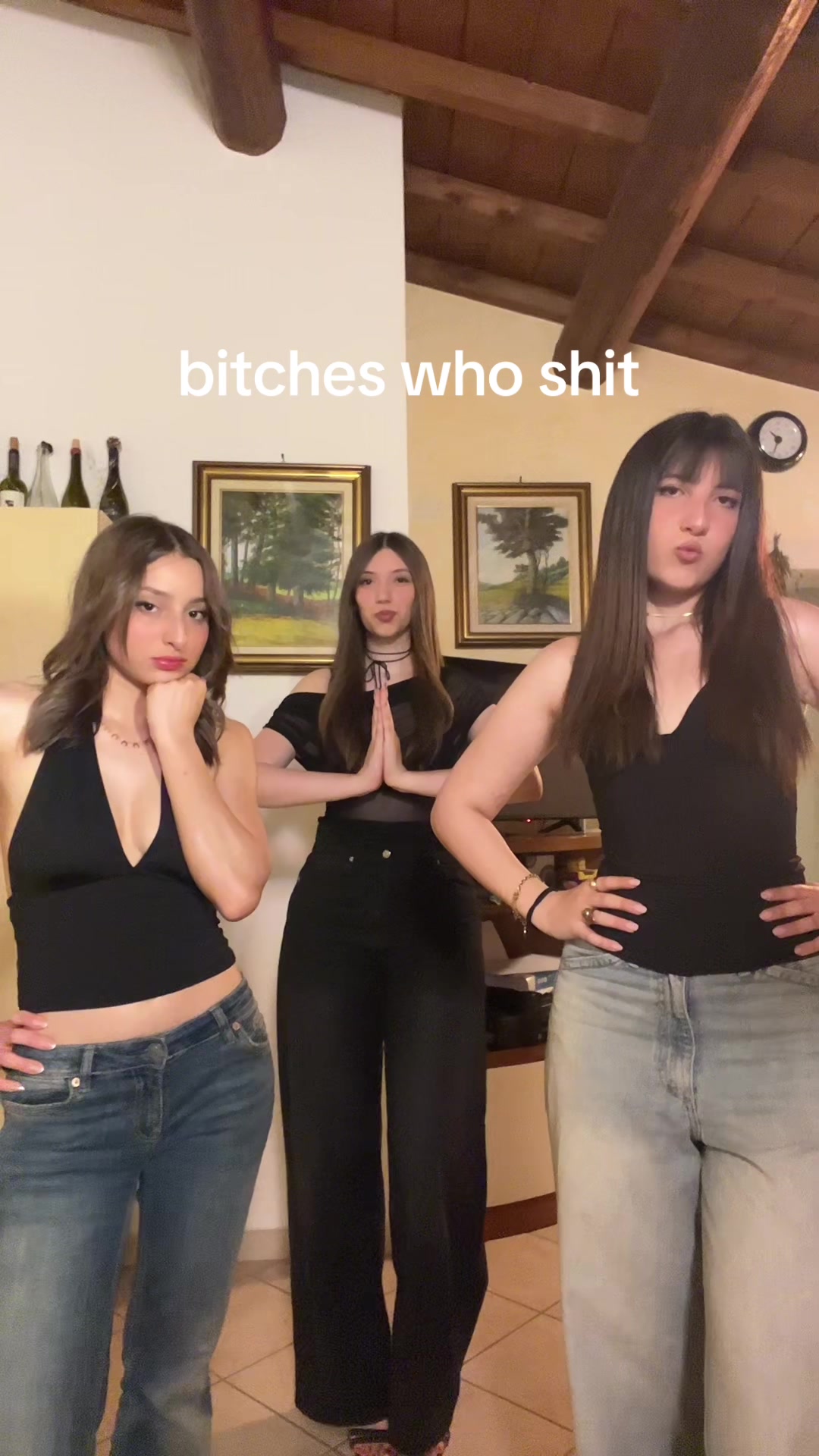 @reb💋
