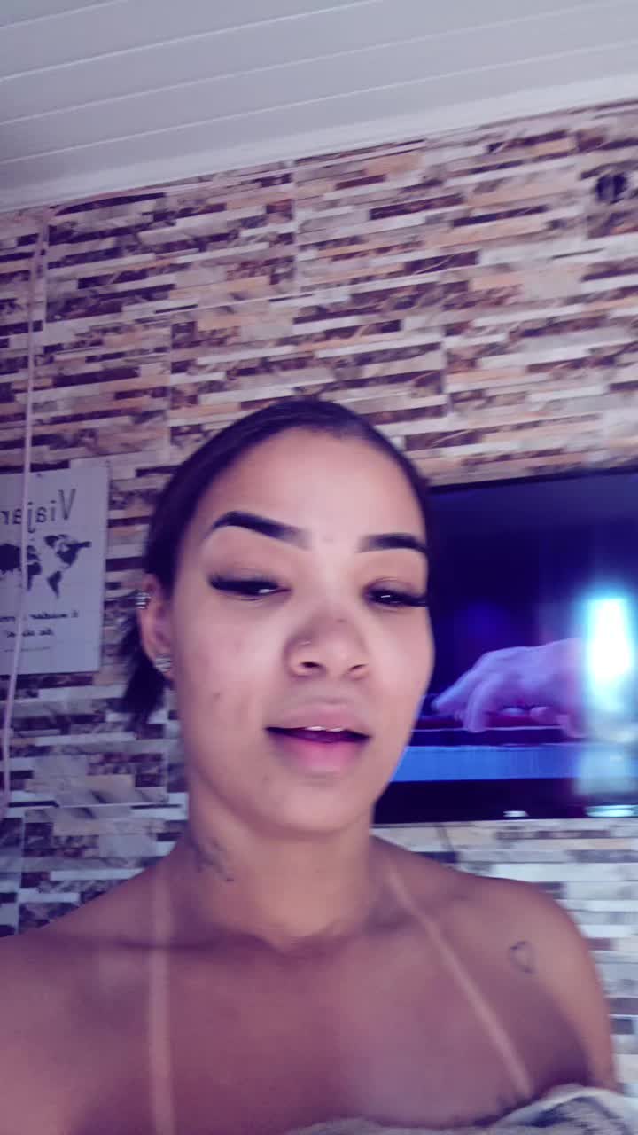@Bianca Souza
