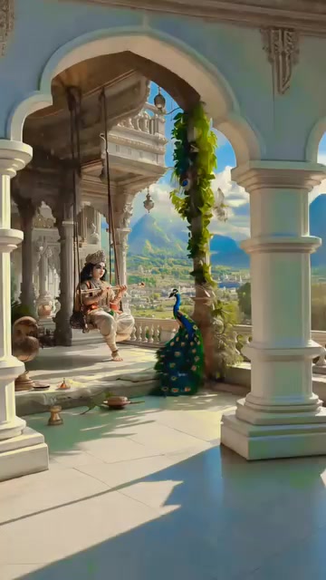 @𝐁𝐈𝐒𝐇𝐍𝐔 𝐃𝐄𝐕
