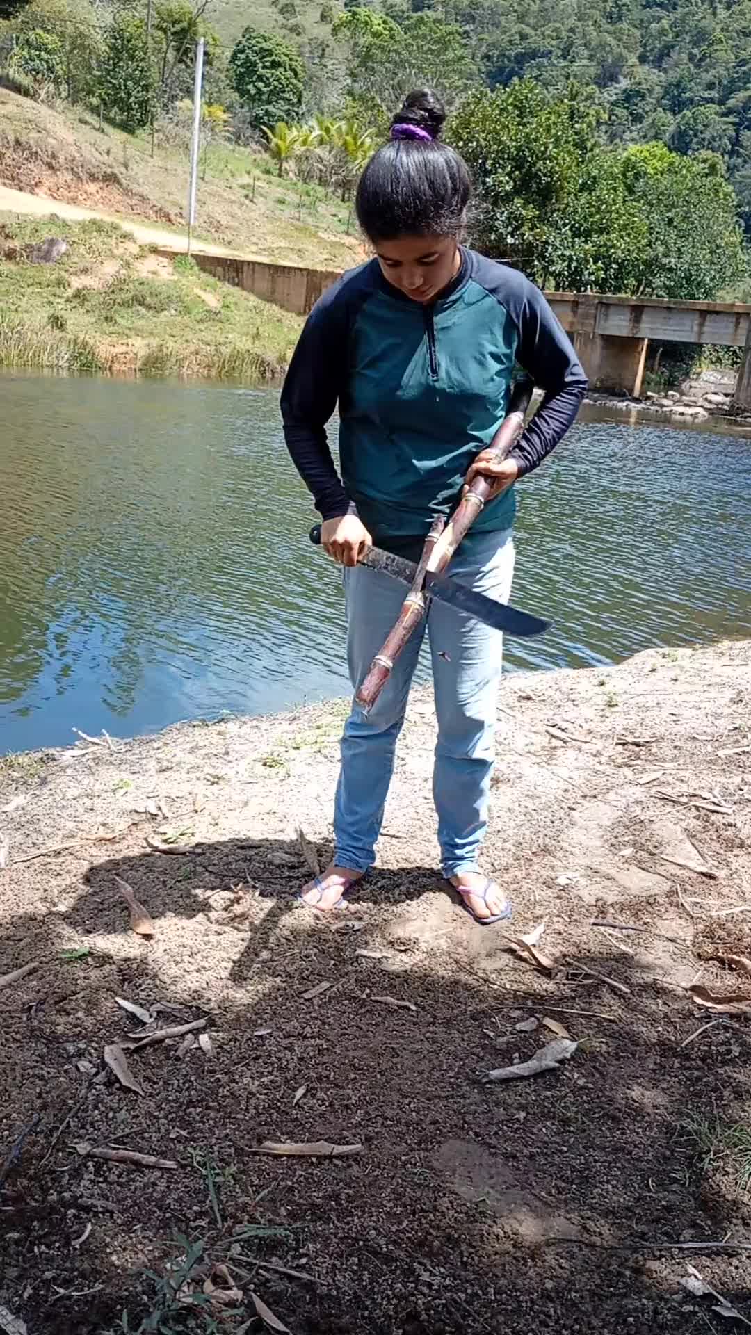 @Ro&ccedil;a 🤠🌱