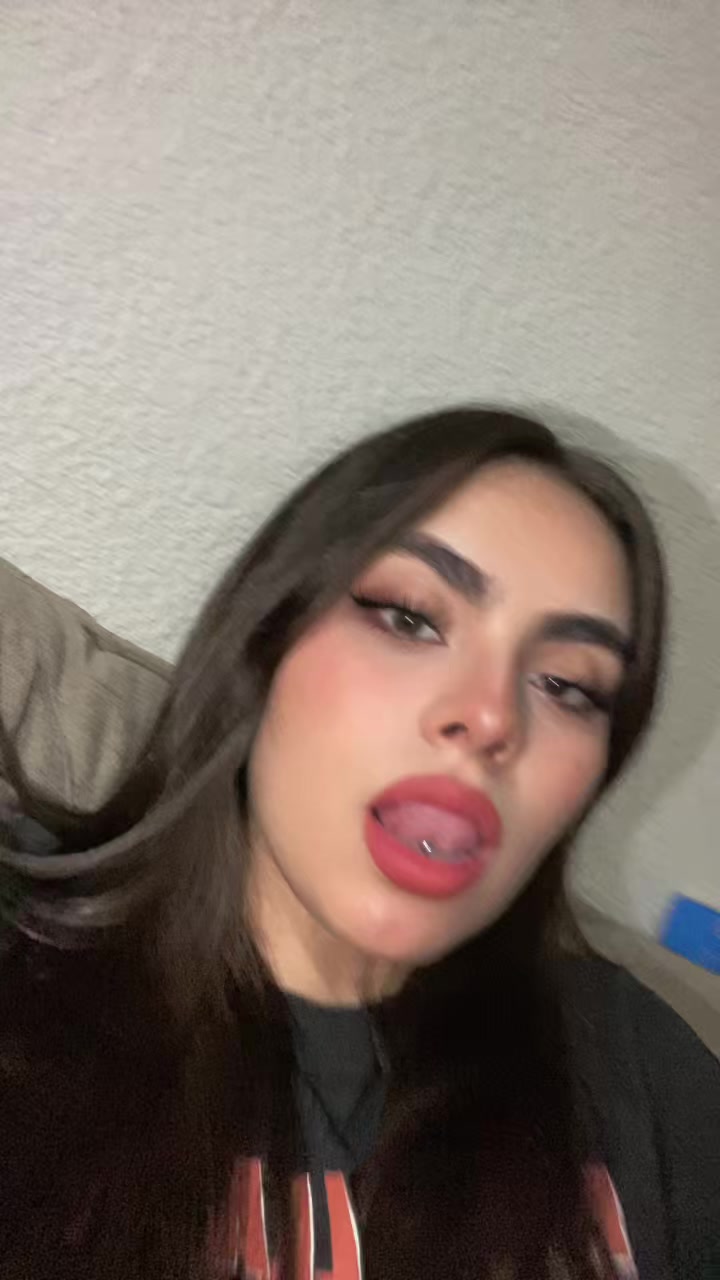 @daalahi