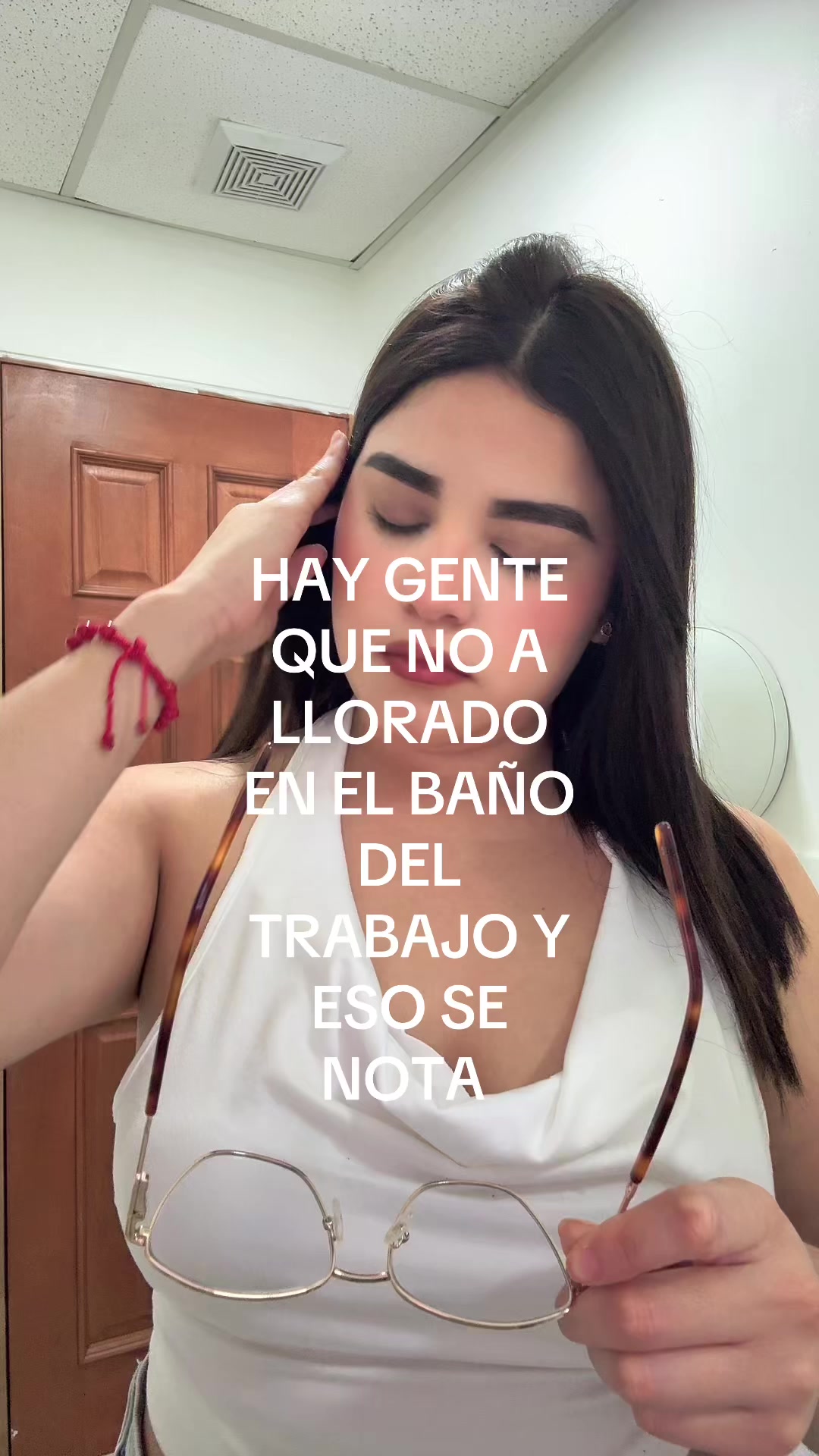 @pame