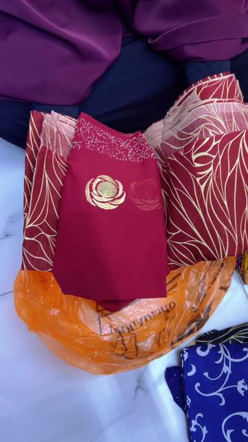 @zuza_store1