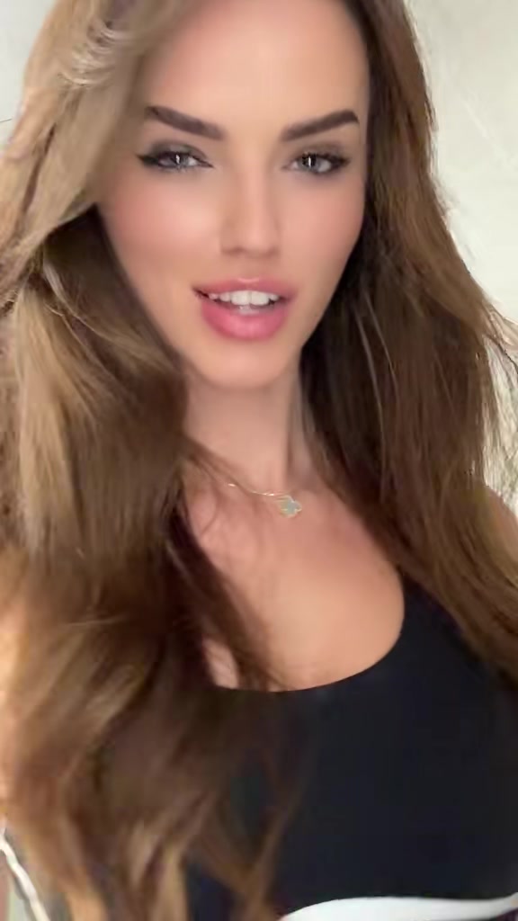 @Caroline Si
