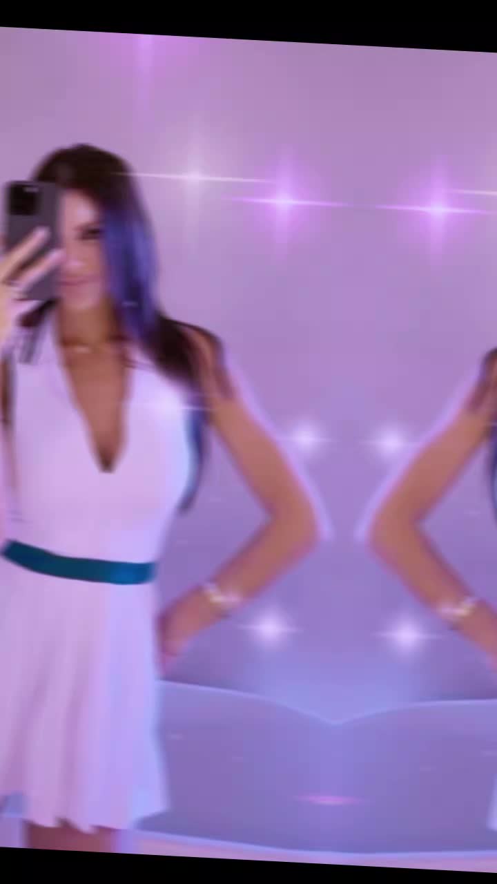@Farfalla