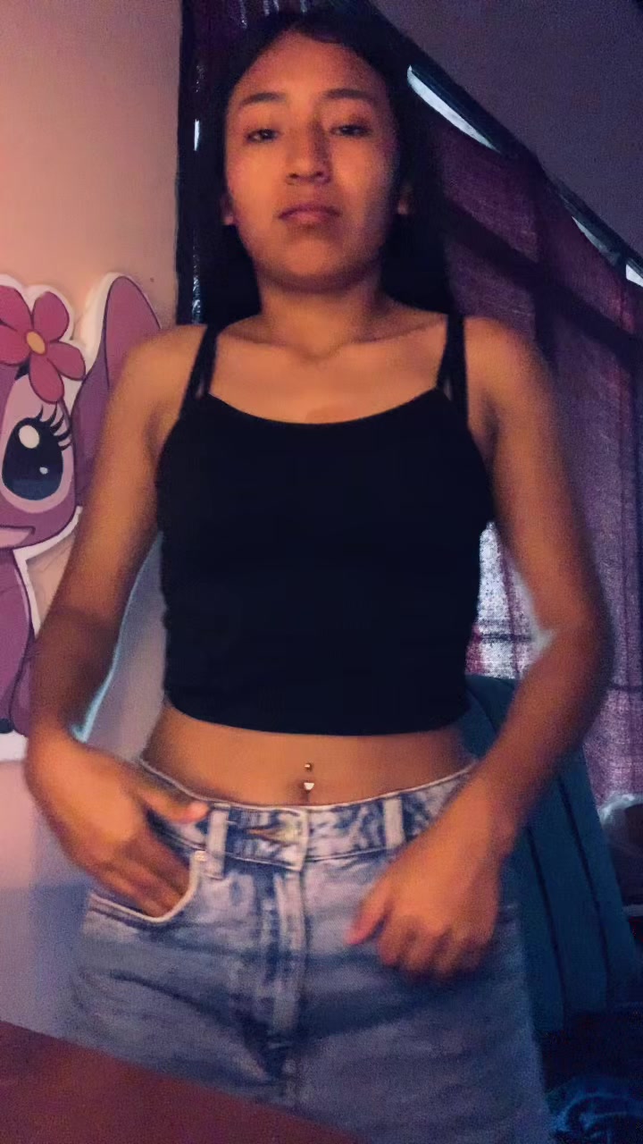 @𝓜𝓐𝓡𝓘𝓐 𝓙𝓞𝓢𝓔 🧸