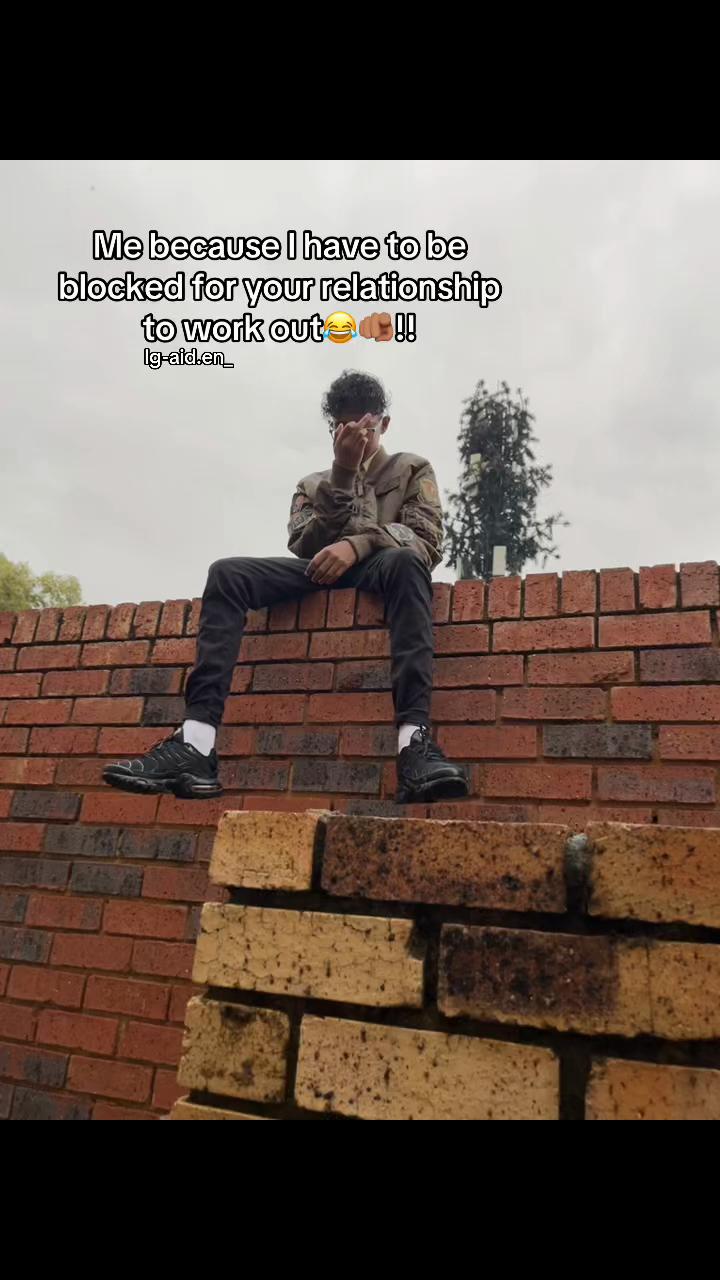 @aidey_exotic🐊📍.