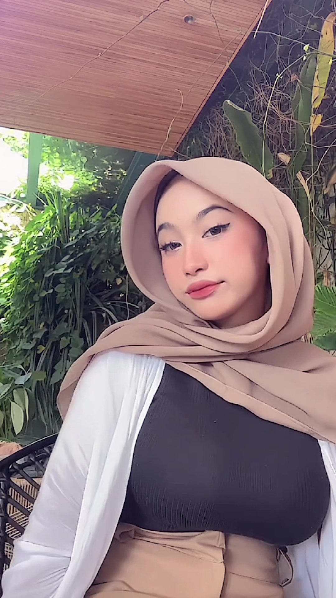 @bataskusut