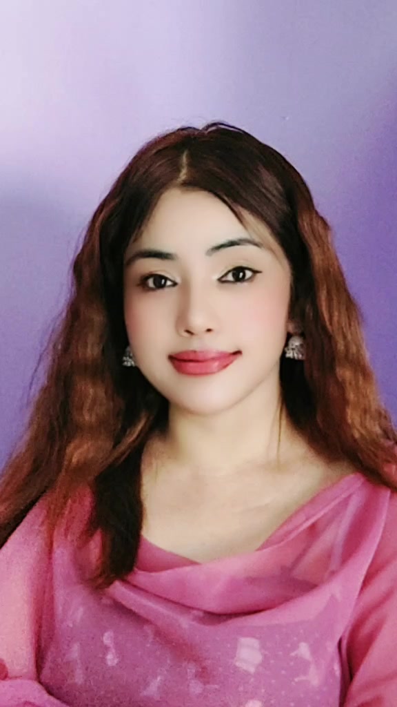 @PUNAM STHA