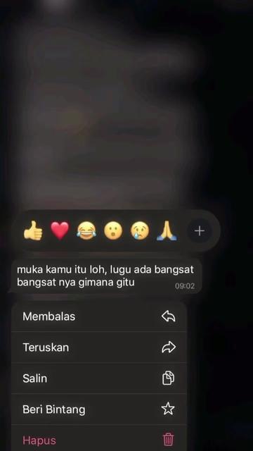@Liaputri