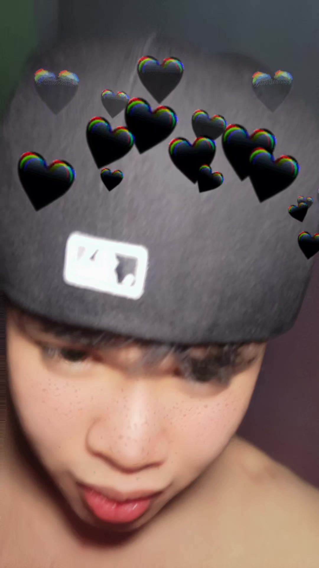 @emji_🧐