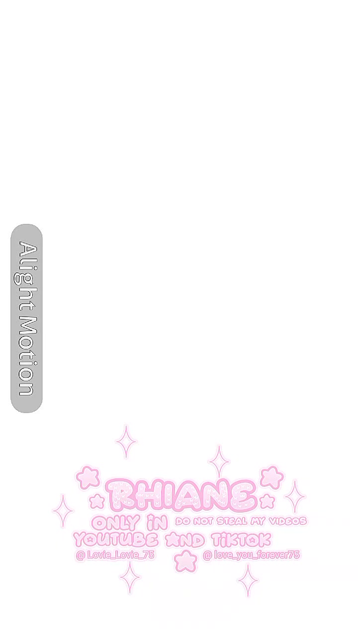 @*โก โ โ ๐ ๐ธ โ ๐ผ โก*