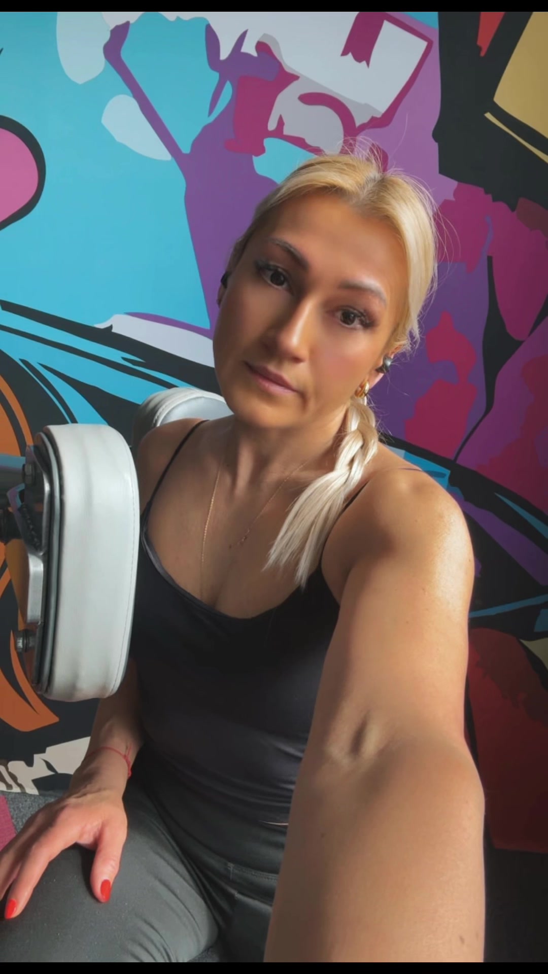 @natalia.d78