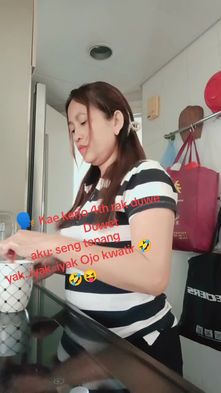 @❤️mamahe wildan❤️