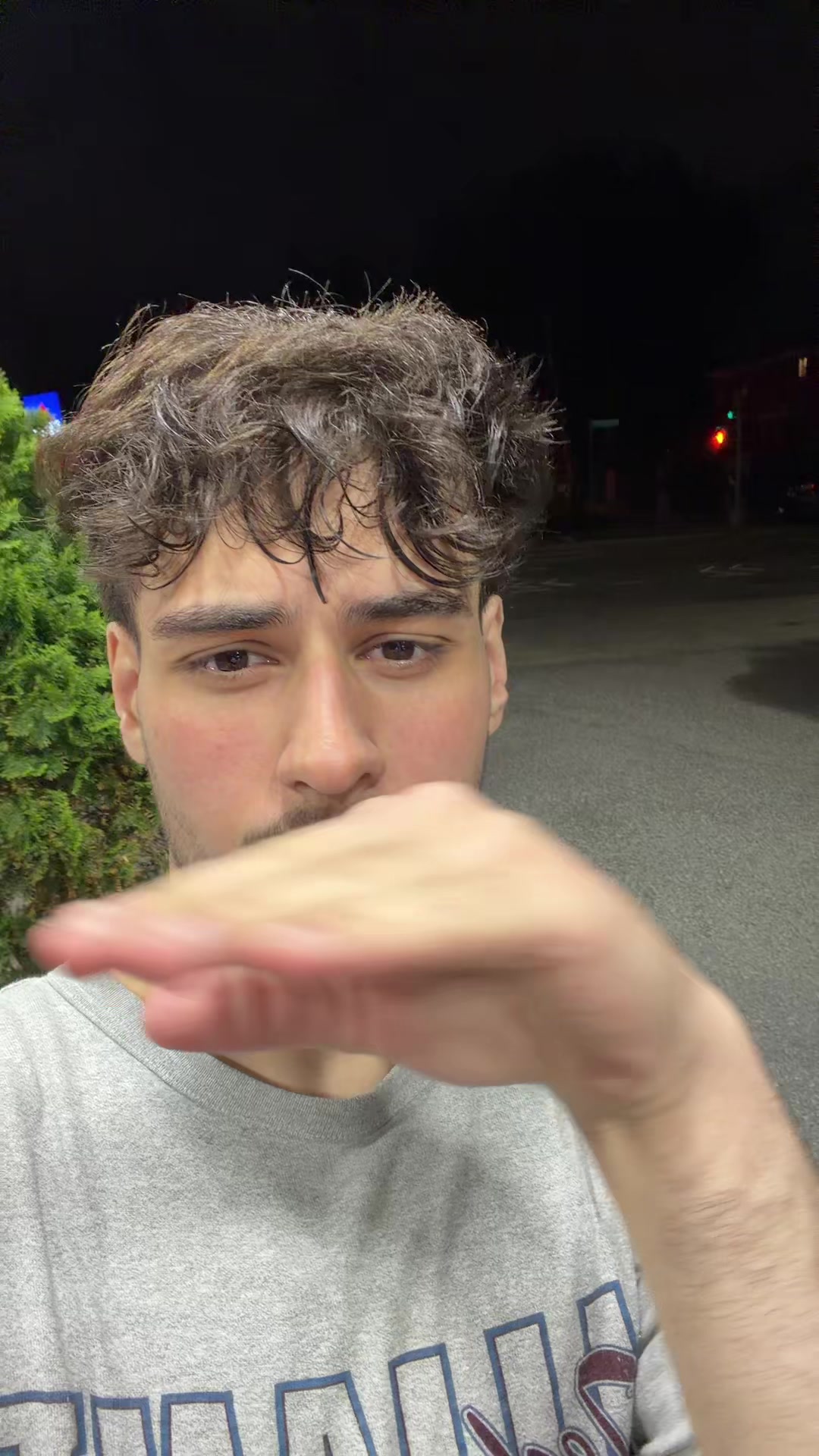 @yasn