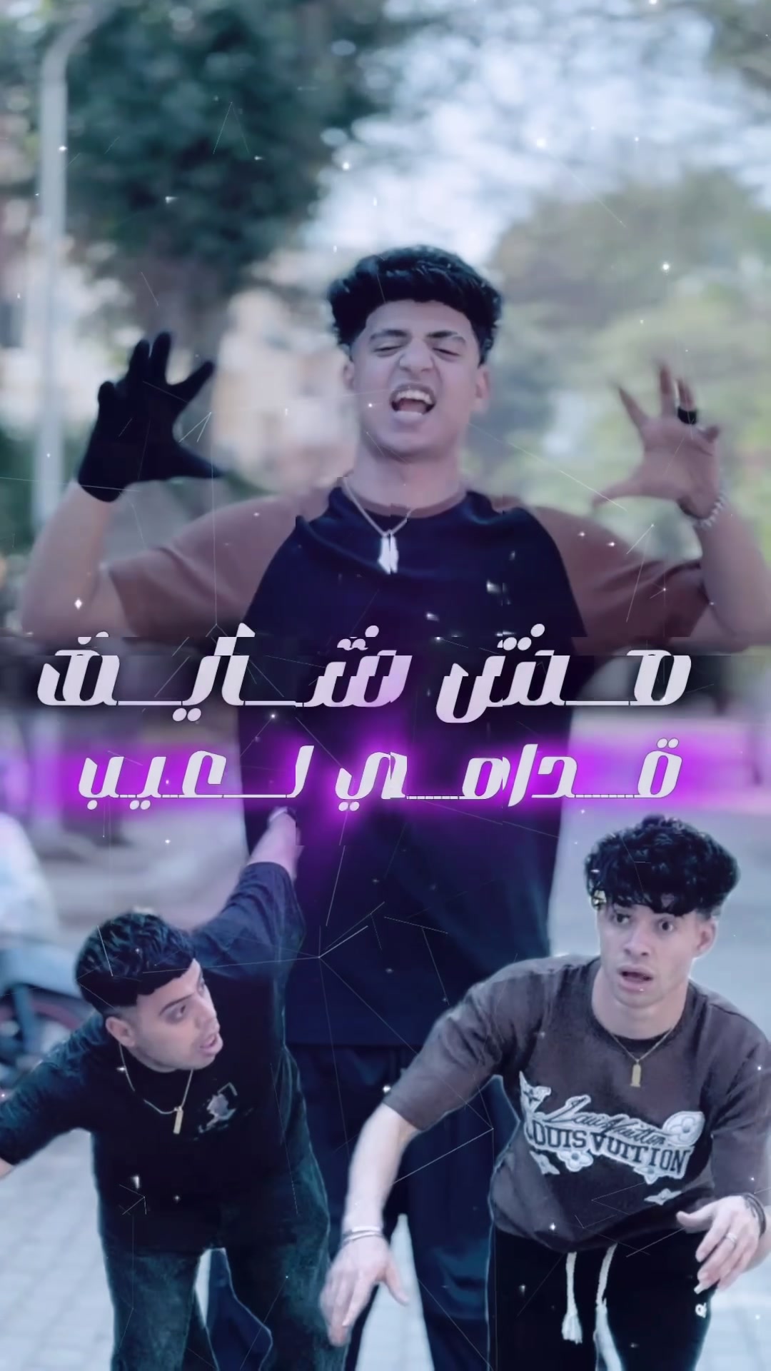 @﮼مورا ﮼يعمم 🐺🎖️