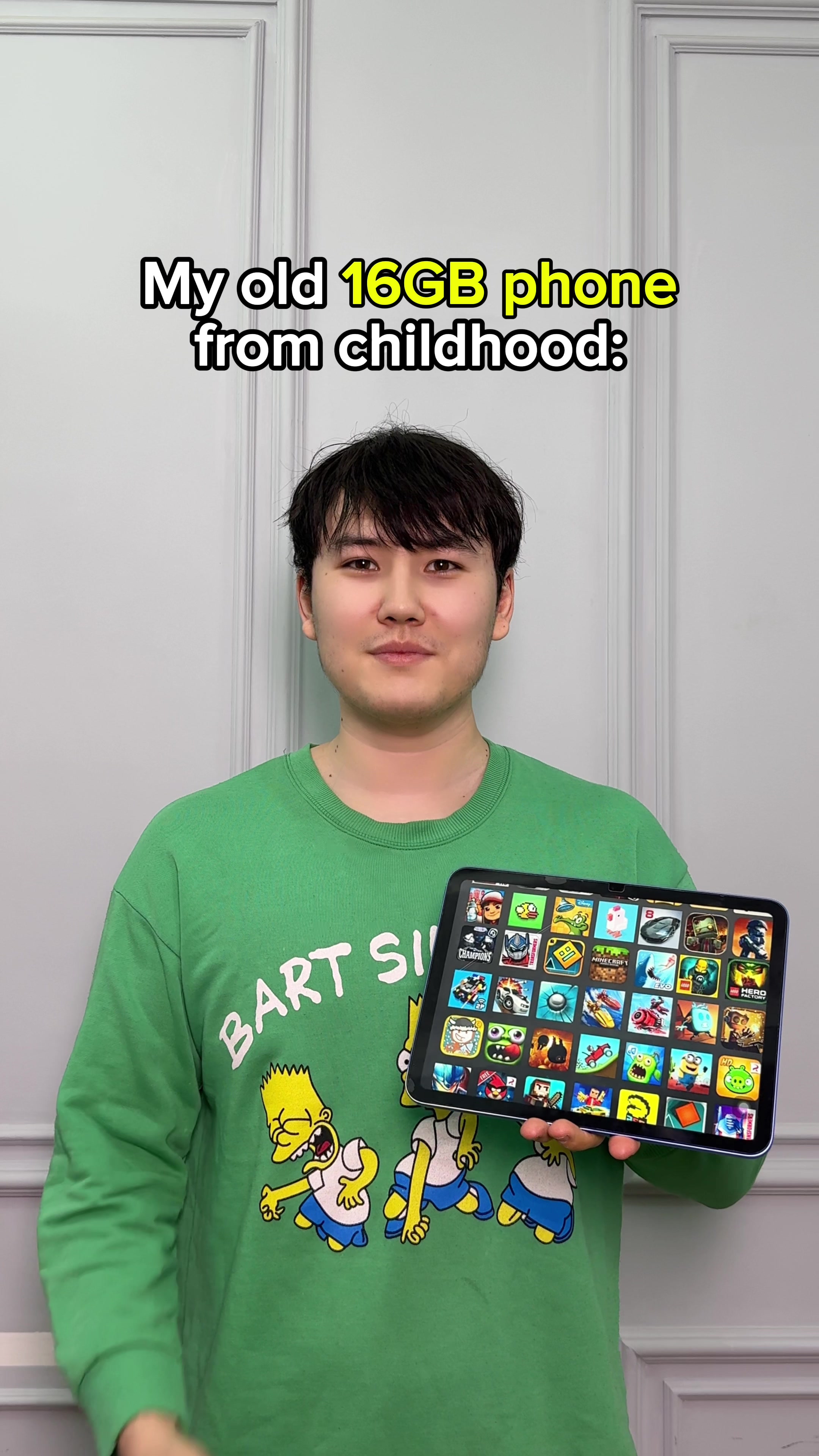 @officialshigiko