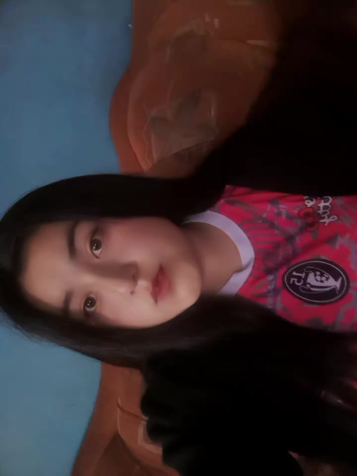 @💖DANETZY💖