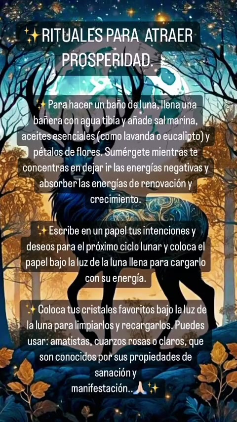 @Bruja verde solitaria 🧝♀️