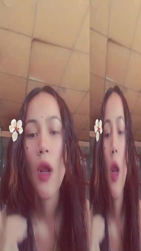 @pukuli 😚🙂↔️