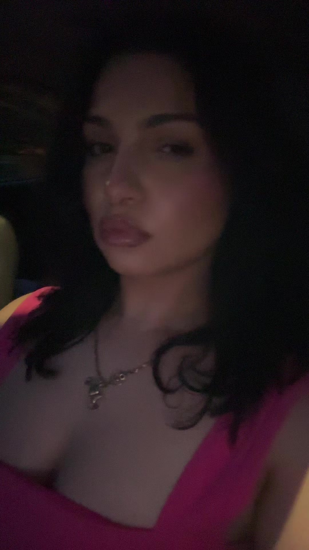 @michelle