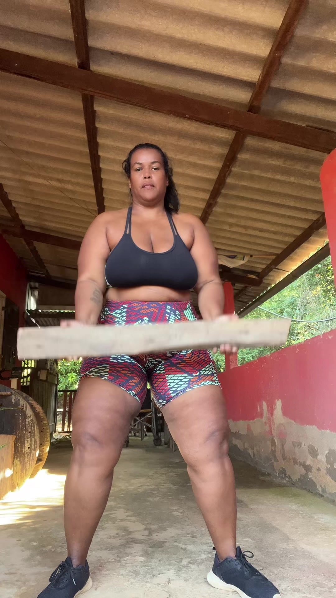 @gordinhaplussize