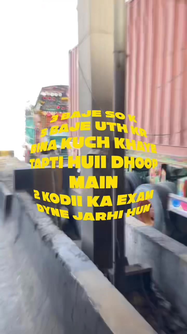 @Dijuuu
