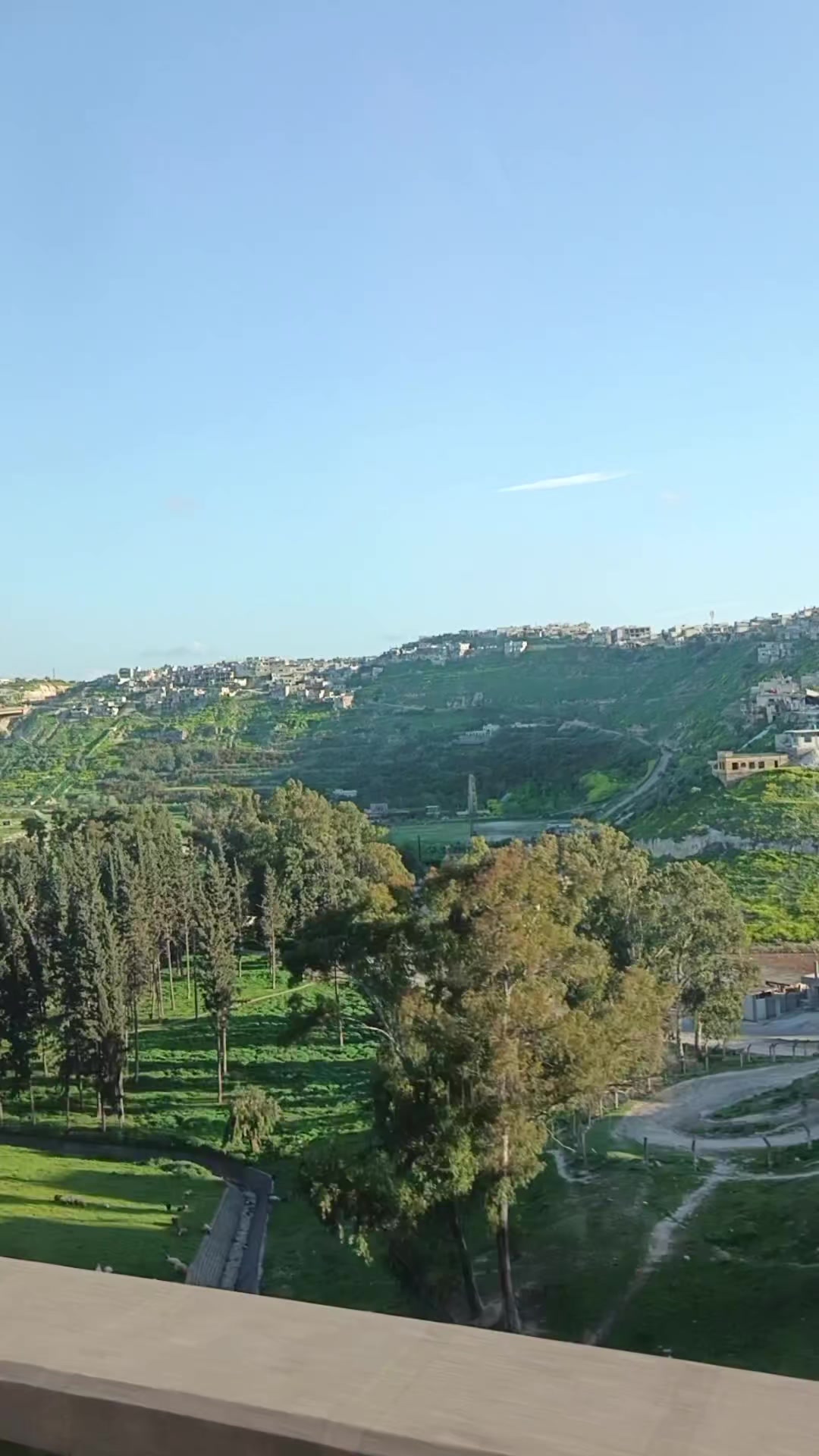 @حسين سراقب