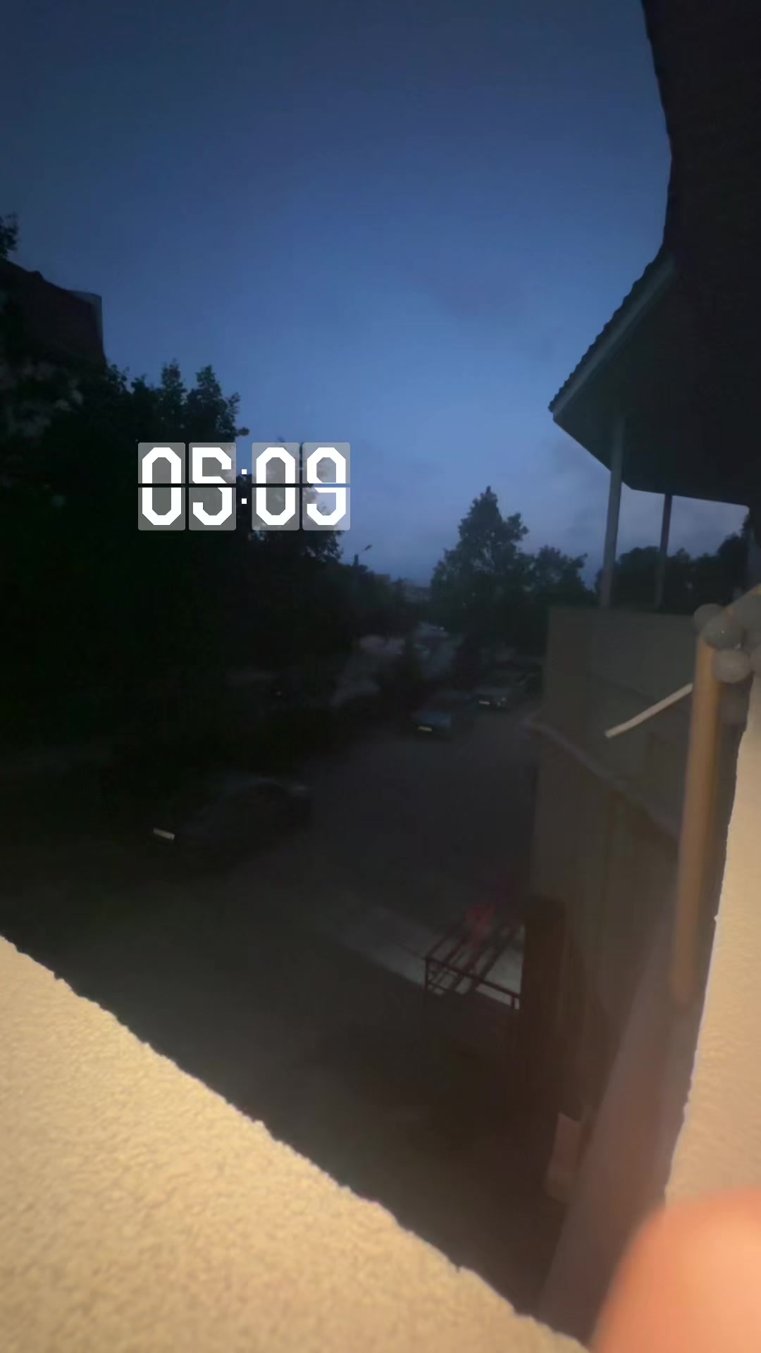 @Ⲕⲁⲕⲁⲧя ྀིྀི