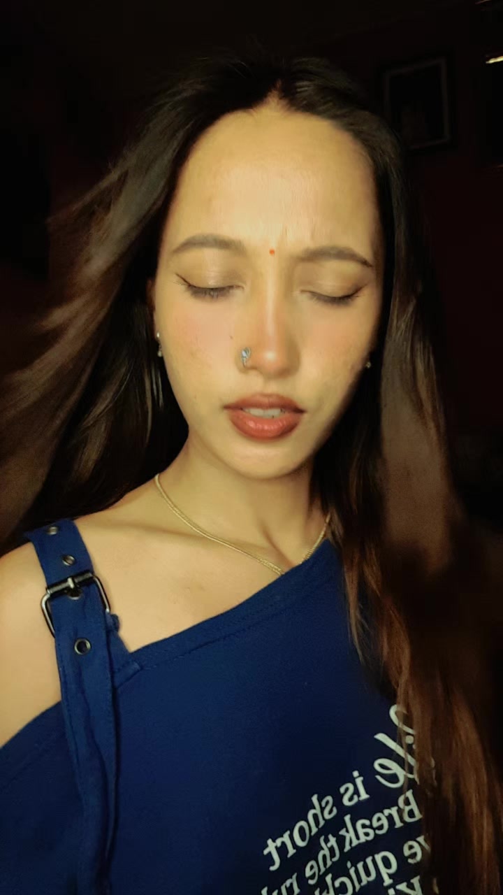 @Puja khadka🦋🇳🇵