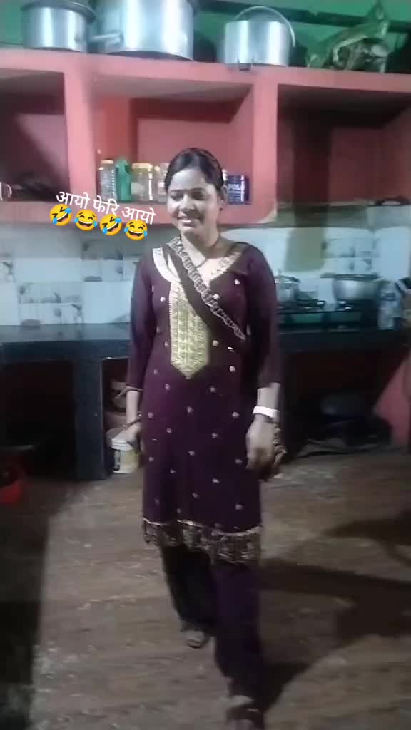 @💝Kalpana Pandit💝