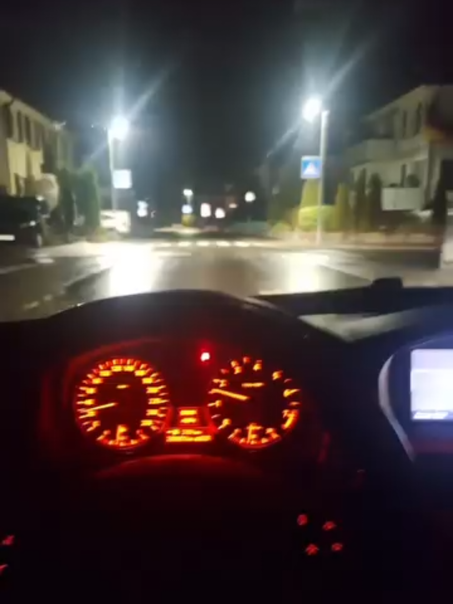 @E90.Kevo