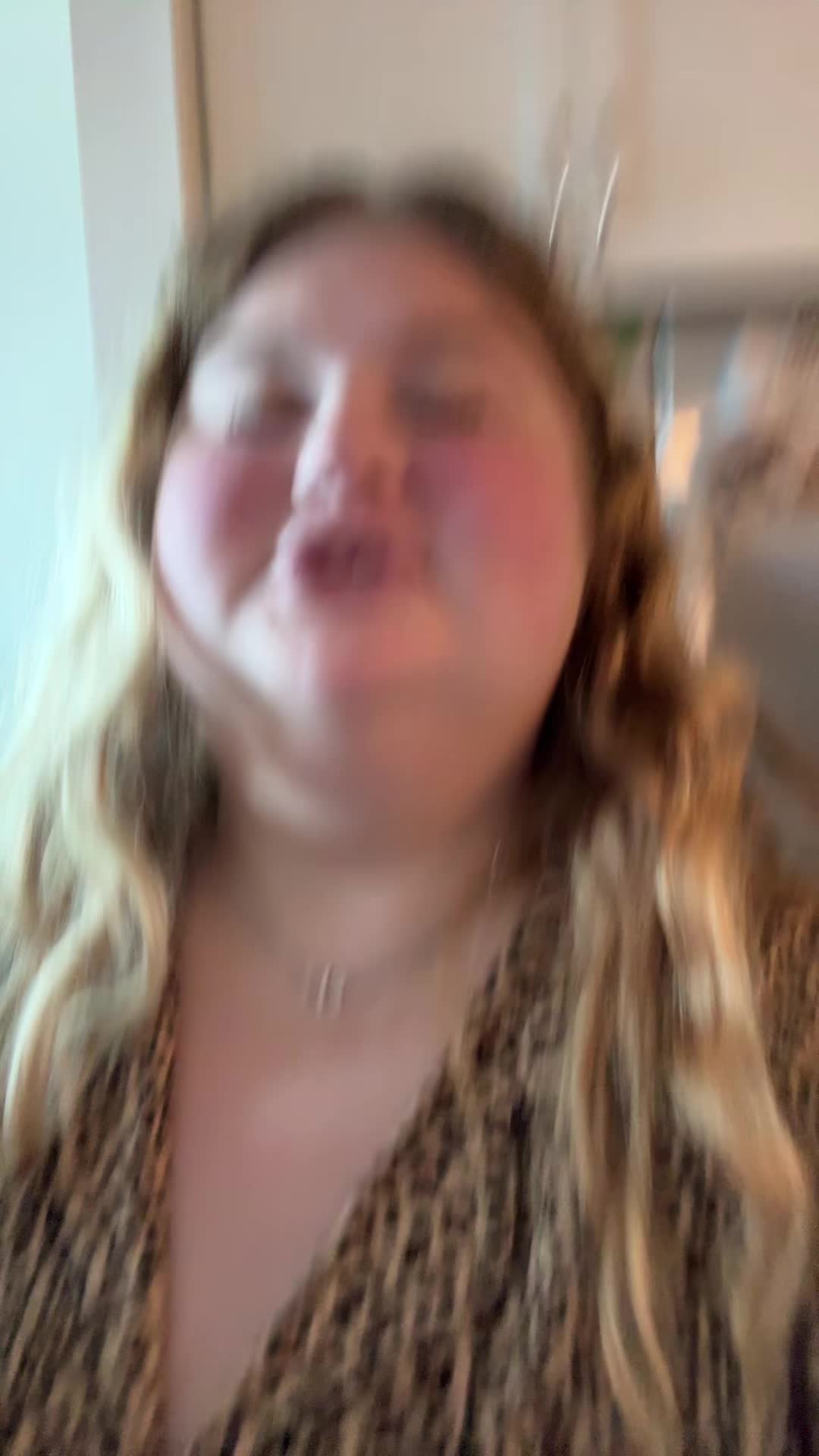 @Bmoney50