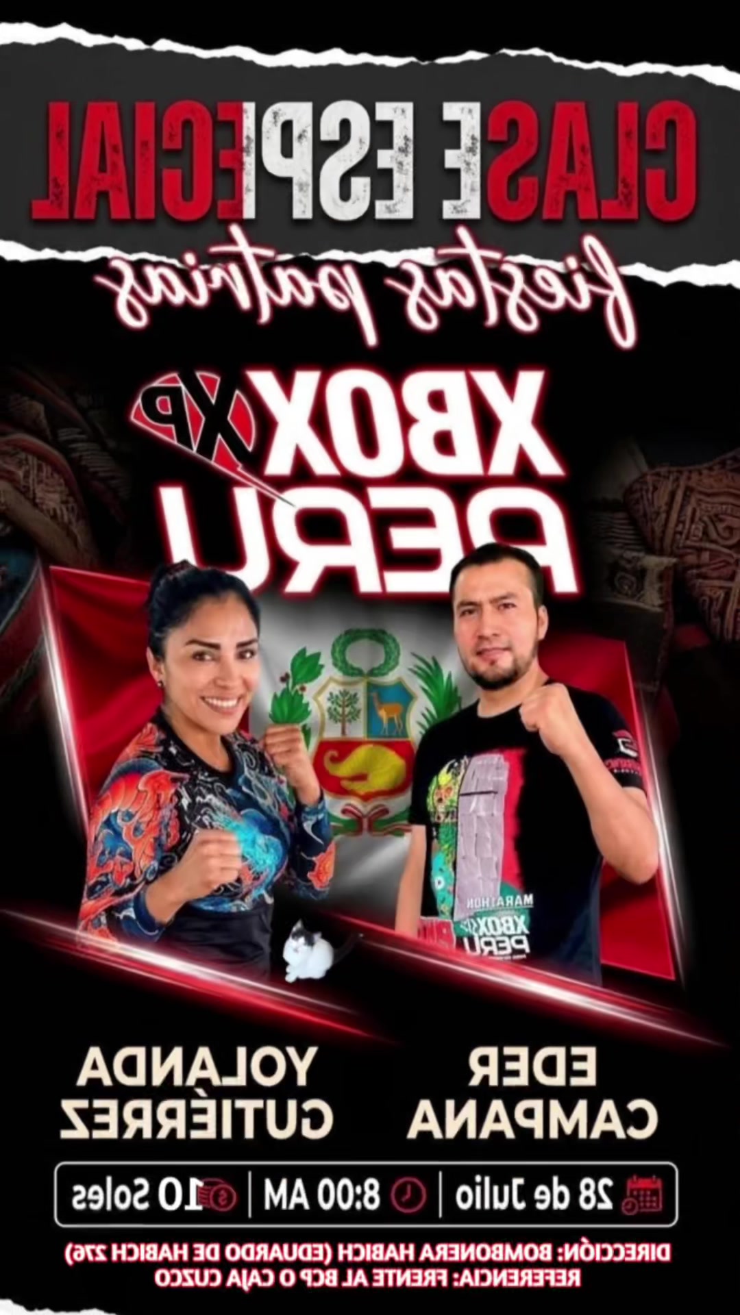 @Ecoboxx