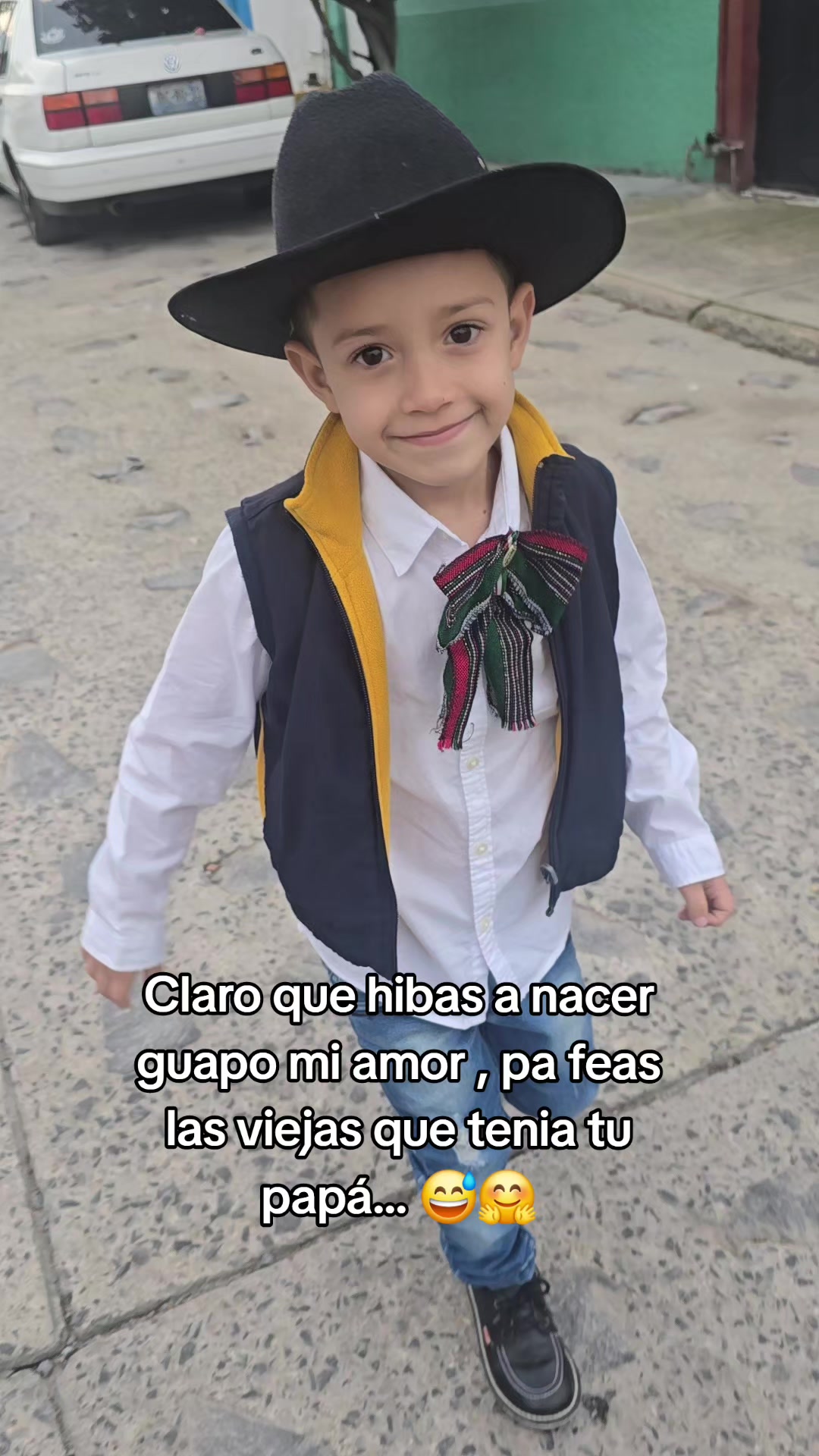 @chaparrita