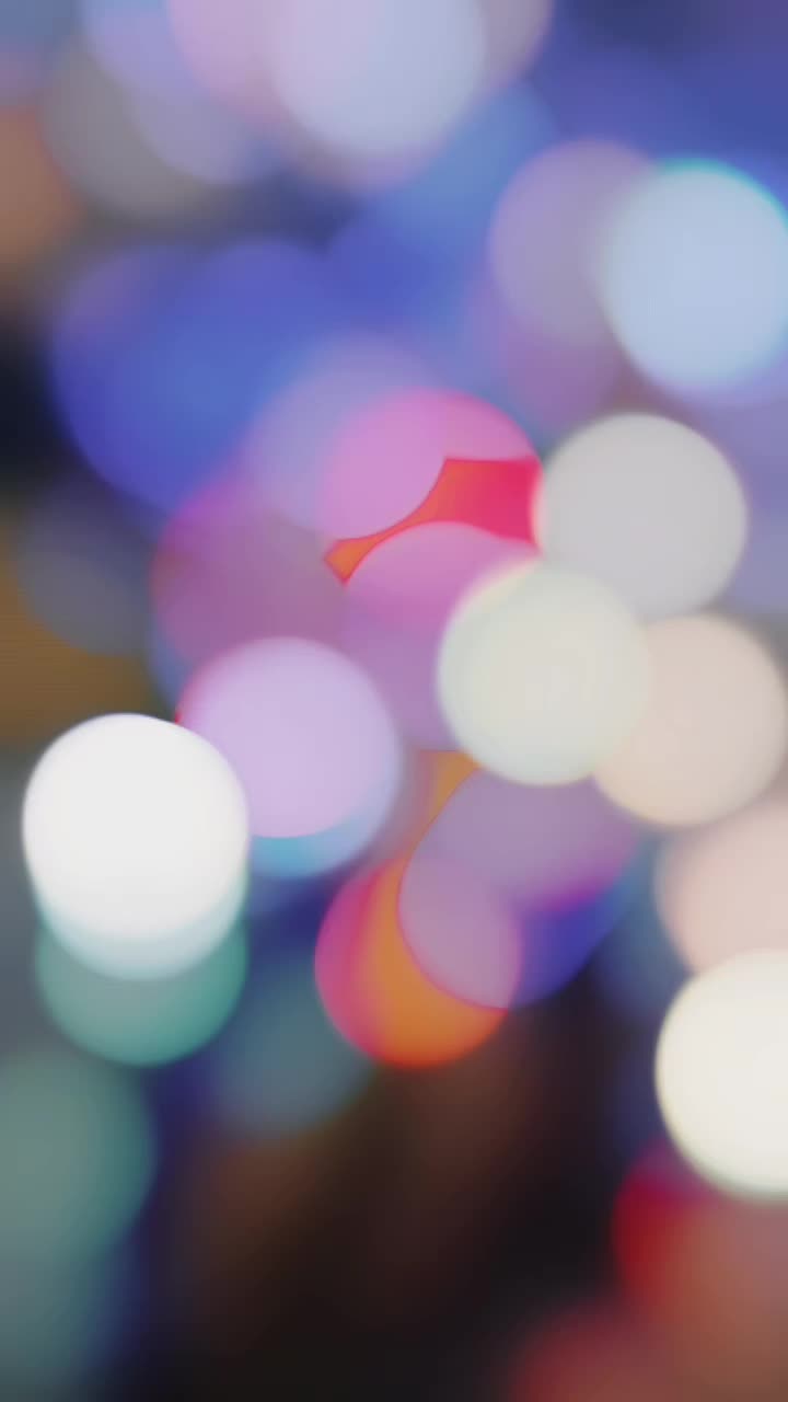 @🇫🇷𝕁𝕦𝕟𝕘𝕝𝕚 𝕓𝕚𝕝𝕝𝕒💸
