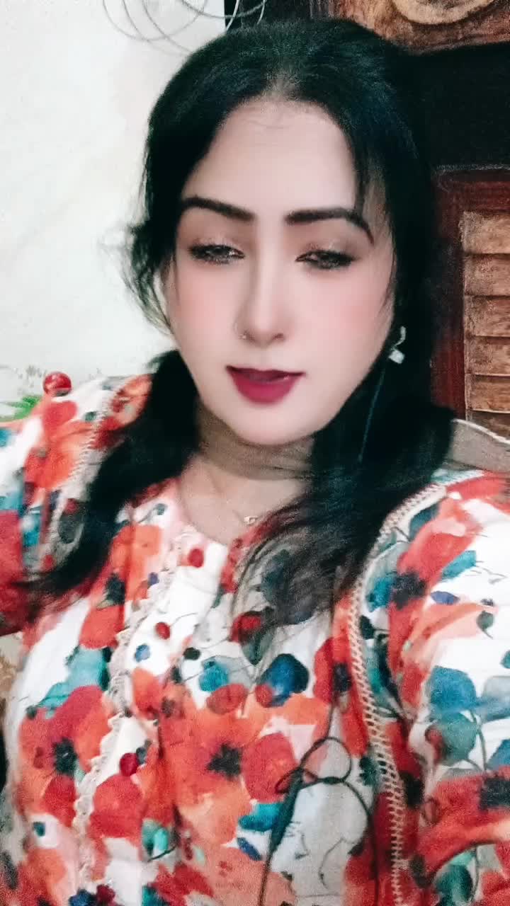 @꧁⭐🧚𝑷𝒂𝑹𝒊 𝑸𝒖𝒆𝒆𝑵👑꧂🇩🇪