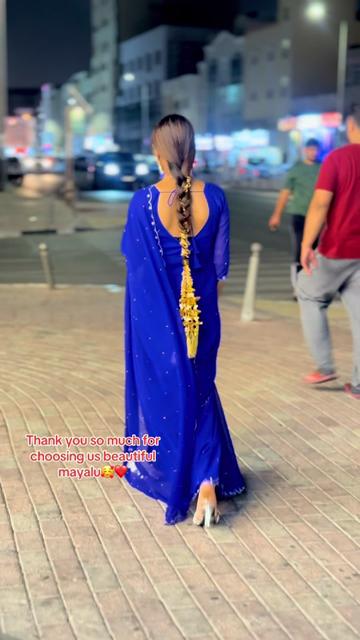@Rekha Fashion