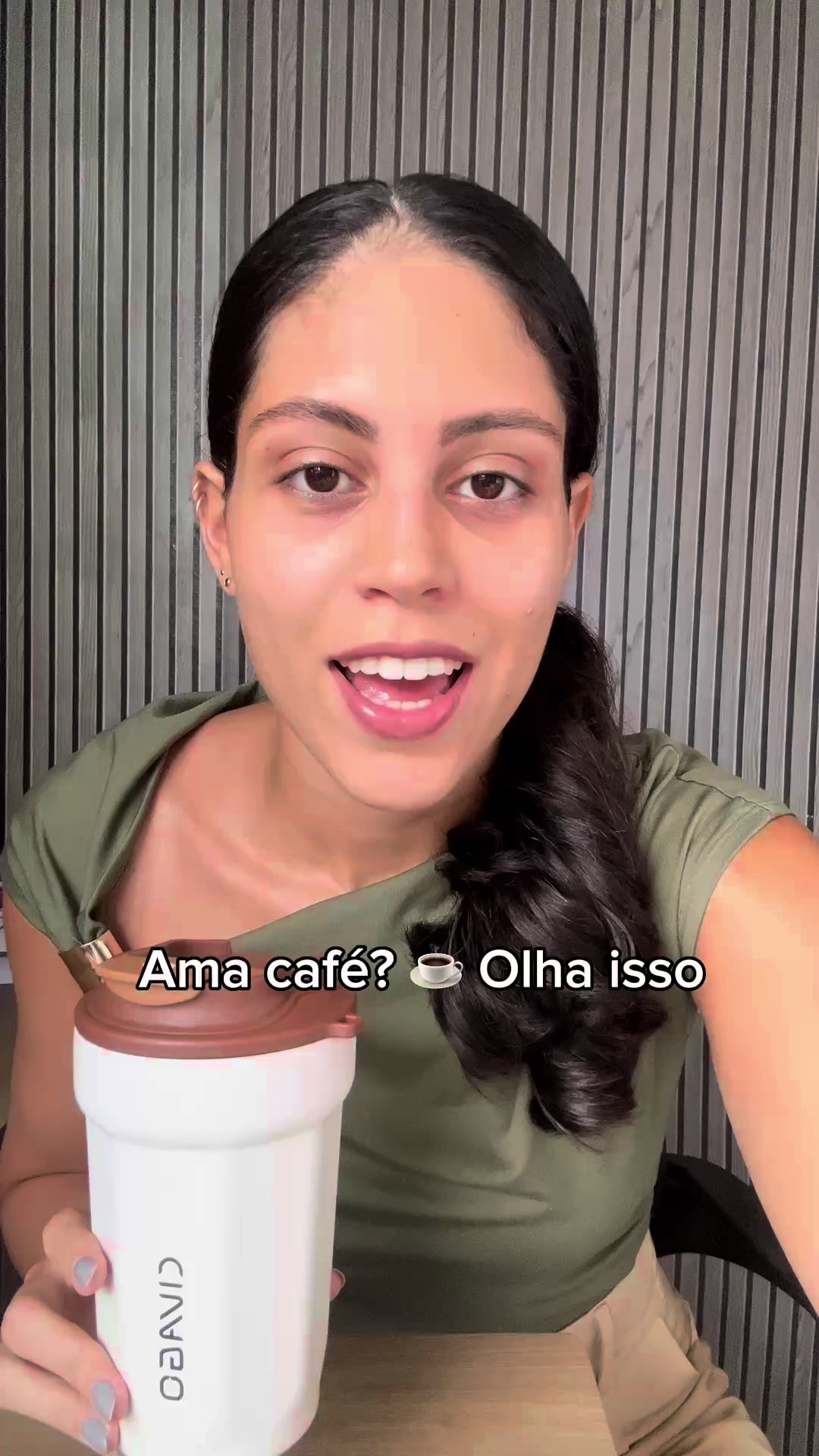 @Laryssa Assis