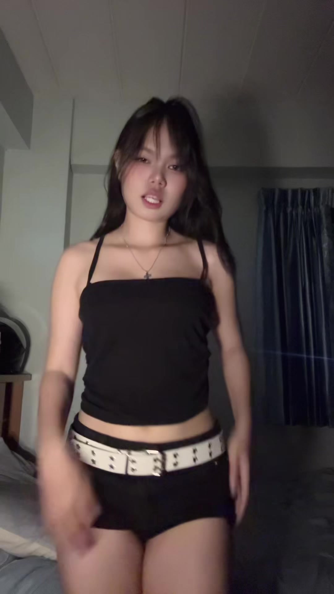 @✿𓈒ปุยฝ้าย🐇𖤣𓈒𖡼