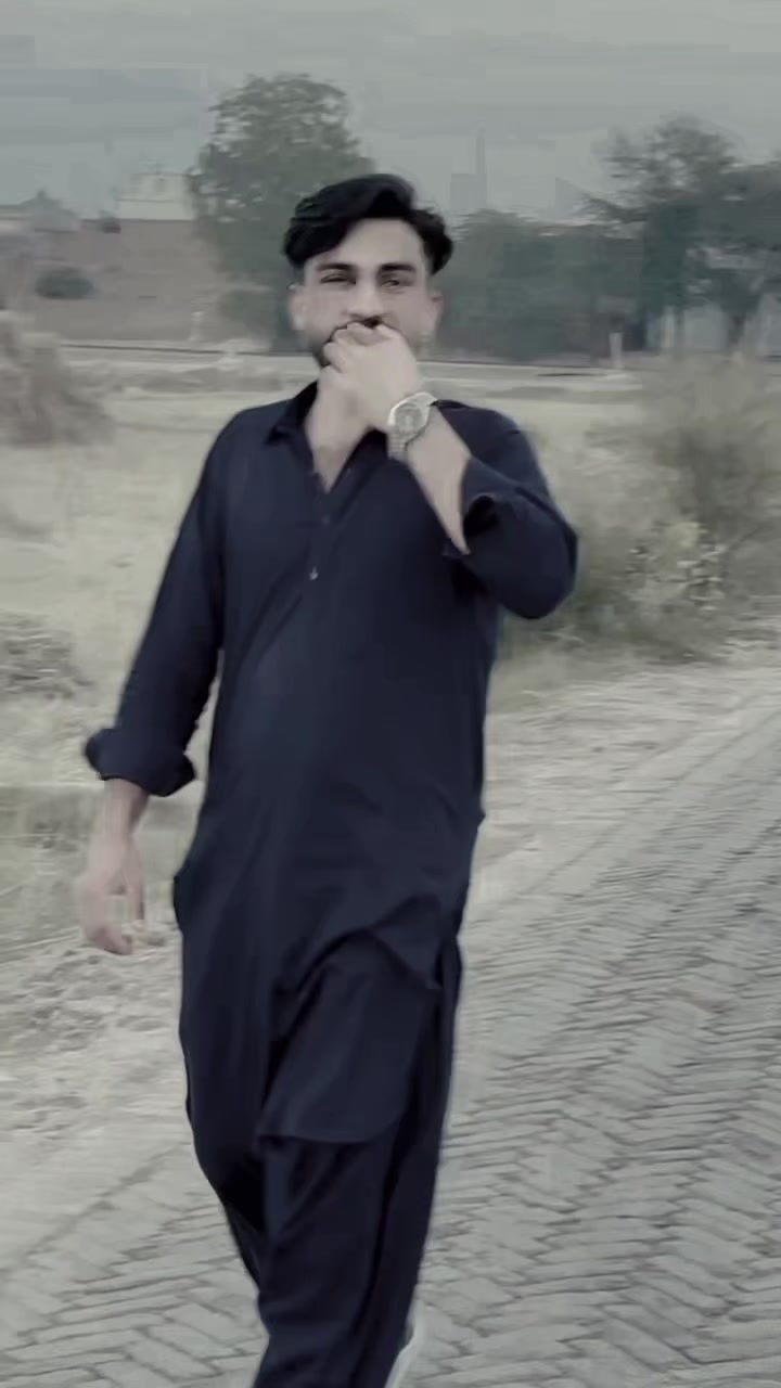 @DIL