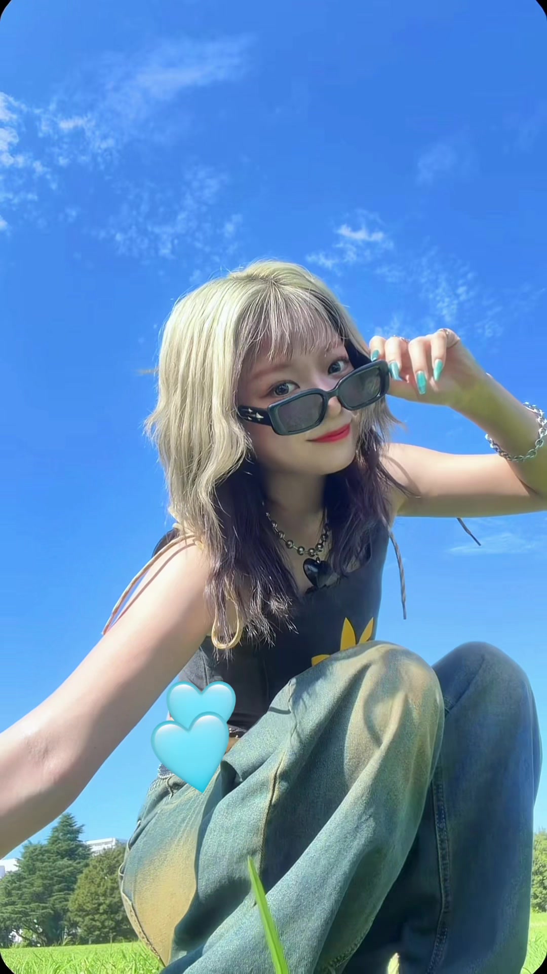 @Mimi🦋